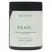 Par Olive PEARL Marine Collagen Jar  (Japanese Matcha) 150g