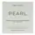 Par Olive PEARL Marine Collagen Travel Set (Japanese Matcha) - 14 Serves