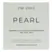 Par Olive PEARL Marine Collagen Travel Set (Japanese Matcha) - 14 Serves