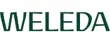 Weleda