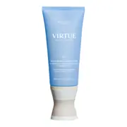 Virtue Scalp Remedy Conditioner