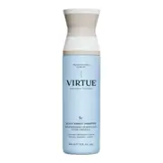 Virtue Scalp Remedy Shampoo
