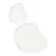 Virtue Scalp Remedy Shampoo