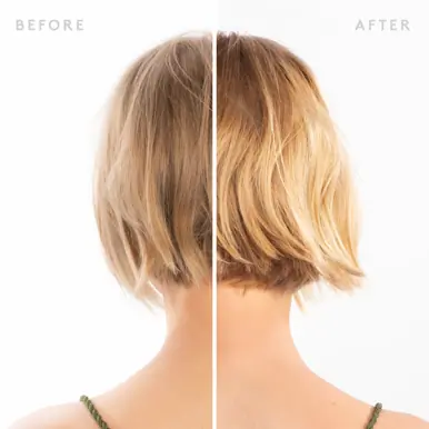Virtue Scalp Remedy Shampoo