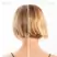Virtue Scalp Remedy Shampoo