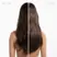 Virtue Scalp Remedy Shampoo