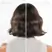 Virtue Scalp Remedy Shampoo