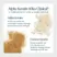 Virtue Scalp Remedy Shampoo