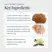 Virtue Scalp Remedy Shampoo