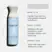 Virtue Scalp Remedy Shampoo