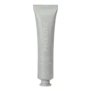 Polished London Prebiotic Whitening Toothpaste - Coconut Cream & Mint