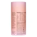 The Beauty Chef Glow® and Collagen Boost Sachets