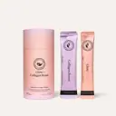 The Beauty Chef Glow® and Collagen Boost Sachets