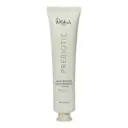 Polished London Prebiotic Whitening Toothpaste - Vanilla Swirl & Mint