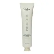 Polished London Prebiotic Whitening Toothpaste - Vanilla Swirl & Mint