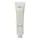Polished London Prebiotic Whitening Toothpaste - Vanilla Swirl & Mint