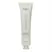 Polished London Prebiotic Whitening Toothpaste - Vanilla Swirl & Mint