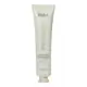Polished London Prebiotic Whitening Toothpaste - Vanilla Swirl & Mint