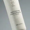 Polished London Prebiotic Whitening Toothpaste - Vanilla Swirl & Mint