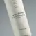 Polished London Prebiotic Whitening Toothpaste - Vanilla Swirl & Mint