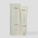 Polished London Prebiotic Whitening Toothpaste - Vanilla Swirl & Mint