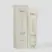 Polished London Prebiotic Whitening Toothpaste - Vanilla Swirl & Mint