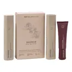 Davroe Moisture Trio