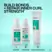 Redken Acidic Bonding Curls Conditioner 300ml