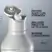 Redken Acidic Bonding Curls Conditioner 300ml
