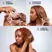 Redken Acidic Bonding Curls Leave In Treatment 250ml