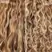 Redken Acidic Bonding Curls Leave In Treatment 250ml