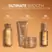Wella Professionals Ultimate Smooth Conditioner 200ml