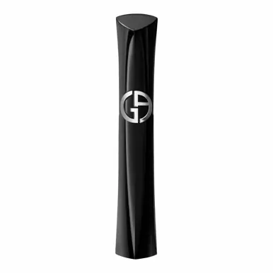 Giorgio Armani Vertigo Lift Mascara
