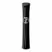 Giorgio Armani Vertigo Lift Mascara
