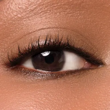 Giorgio Armani Vertigo Lift Mascara