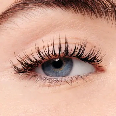 Giorgio Armani Vertigo Lift Mascara