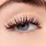 Giorgio Armani Vertigo Lift Mascara