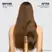 Wella Professionals Ultimate Smooth Shampoo 250ml