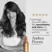 Wella Professionals Ultimate Smooth Shampoo 250ml