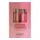 Barry M Chisel Cheeks Blush Cream Sticks 2 Piece Set