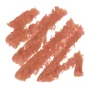 Barry M Chisel Cheeks Blush Cream Sticks 2 Piece Set