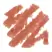 Barry M Chisel Cheeks Blush Cream Sticks 2 Piece Set