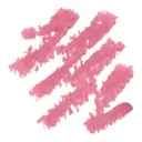 Barry M Chisel Cheeks Blush Cream Sticks 2 Piece Set