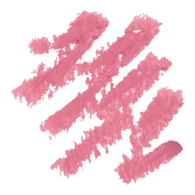 Barry M Chisel Cheeks Blush Cream Sticks 2 Piece Set