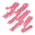Barry M Chisel Cheeks Blush Cream Sticks 2 Piece Set