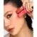 Barry M Chisel Cheeks Blush Cream Sticks 2 Piece Set
