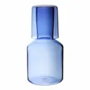 Maison Balzac - Azure Carafe