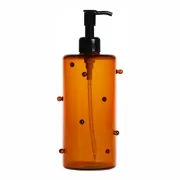 Maison Balzac Everything Bottle - Amber