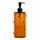 Maison Balzac Everything Bottle - Amber