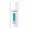 L'Oreal Paris Bright Reveal Tinted UV Fluid SPF50+ Light Pearl 50ml